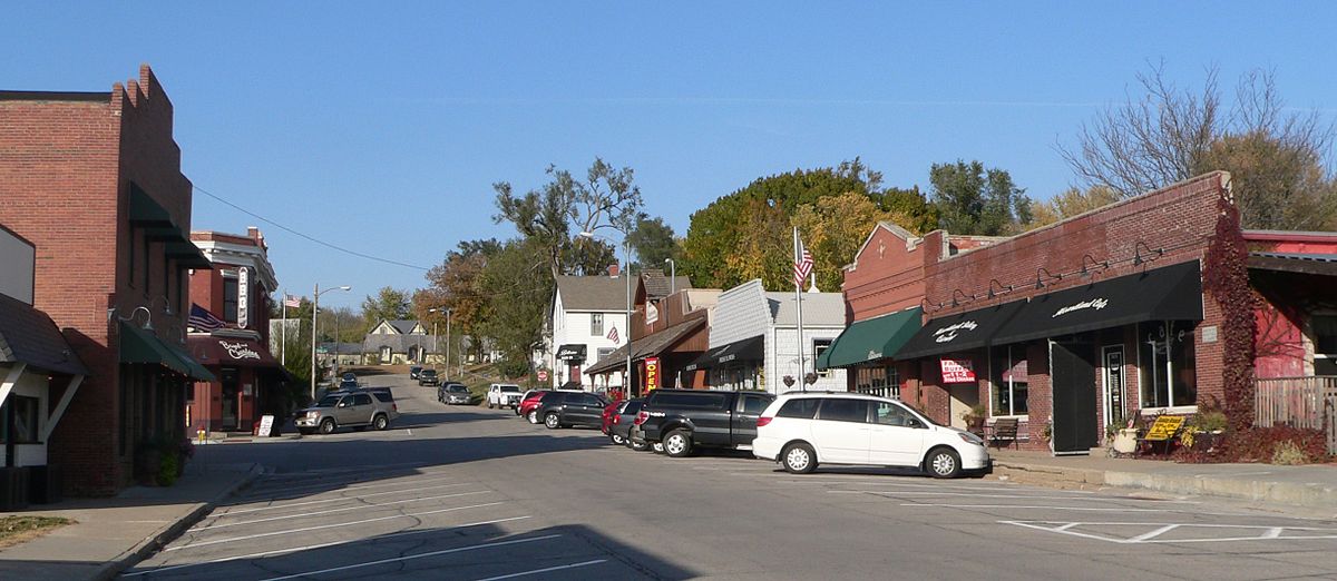 Drug rehab near Elkhorn, NE