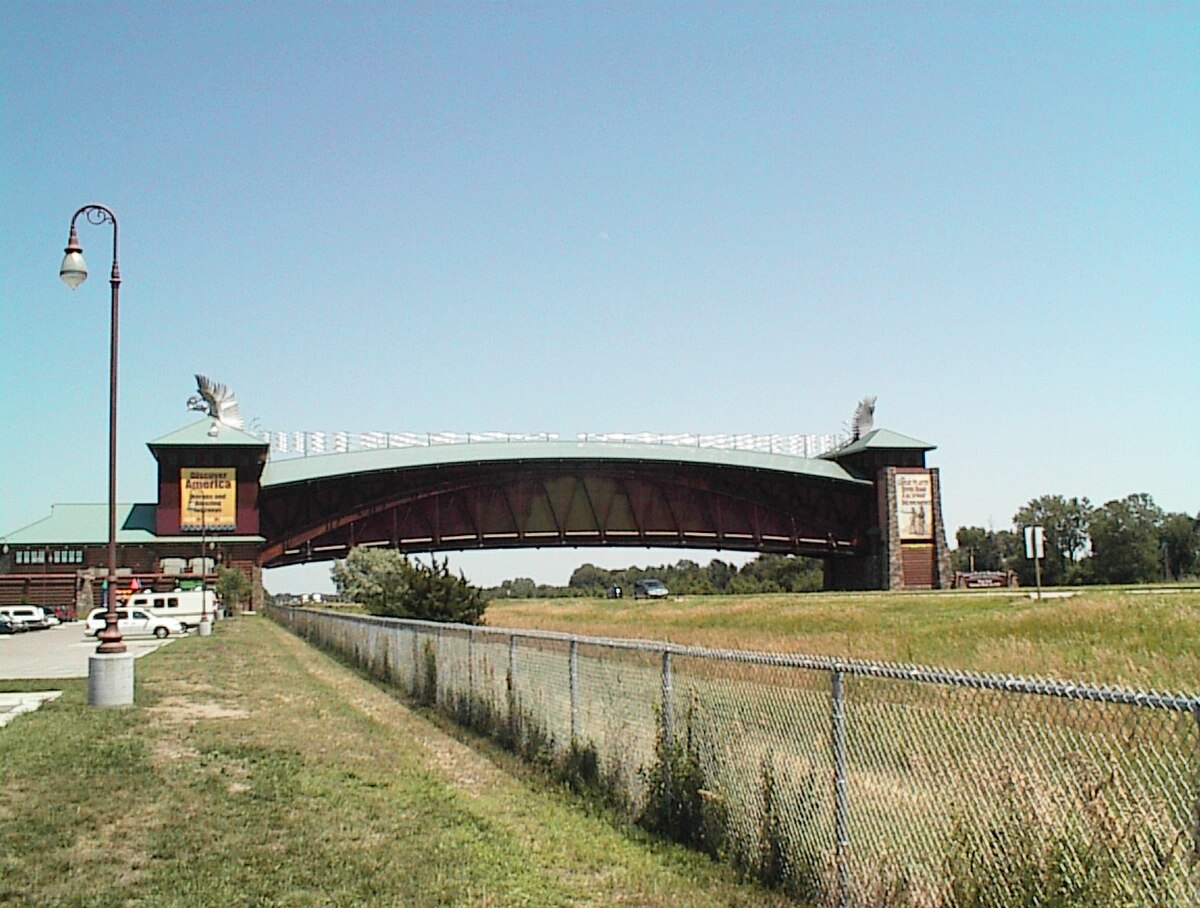 Drug rehab near Kearney, NE