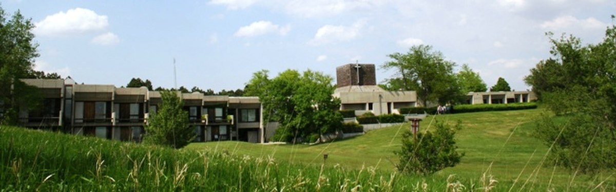 Drug rehab near Schuyler, NE