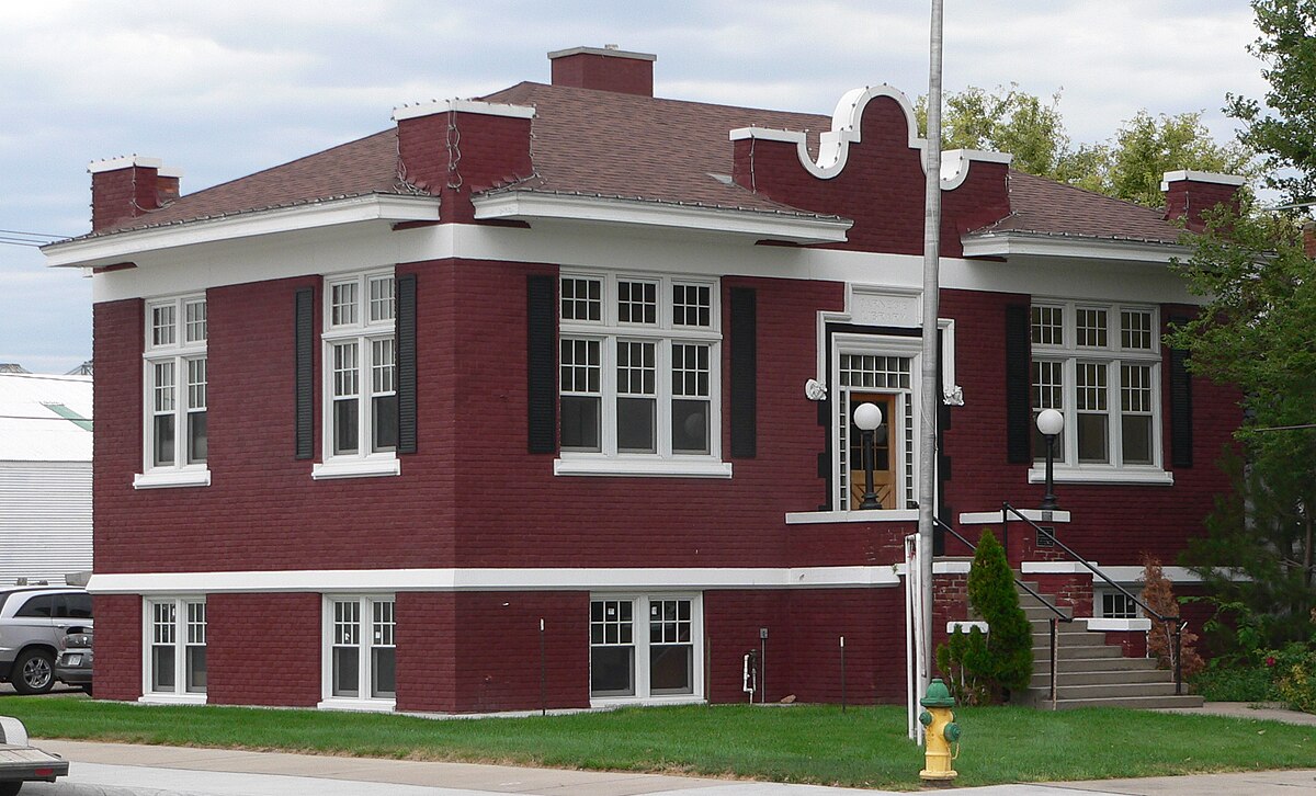 Drug rehab near Sidney, NE