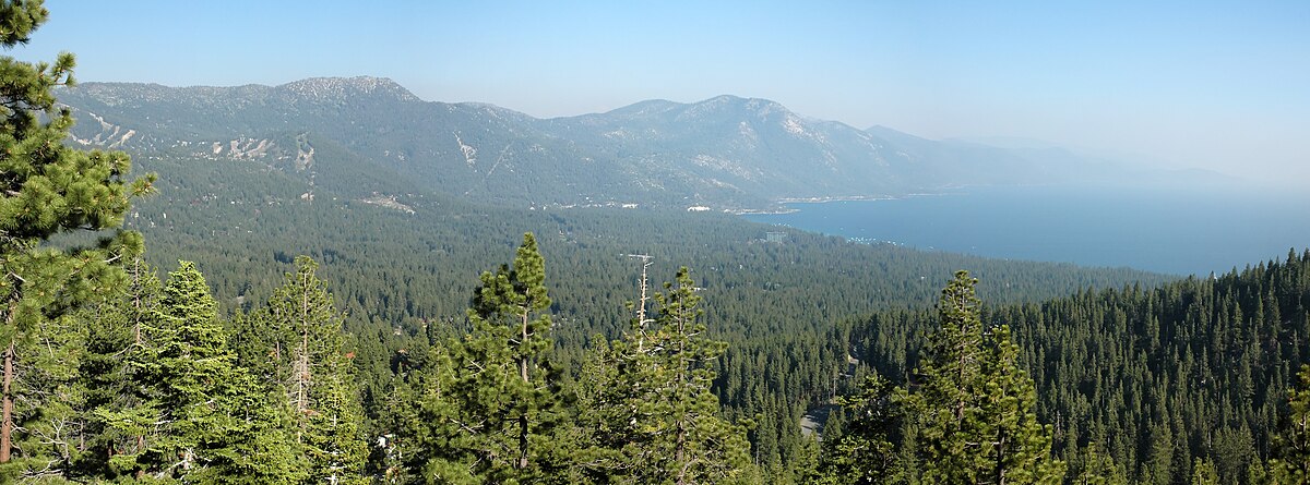 Drug rehab near Incline Village, NV