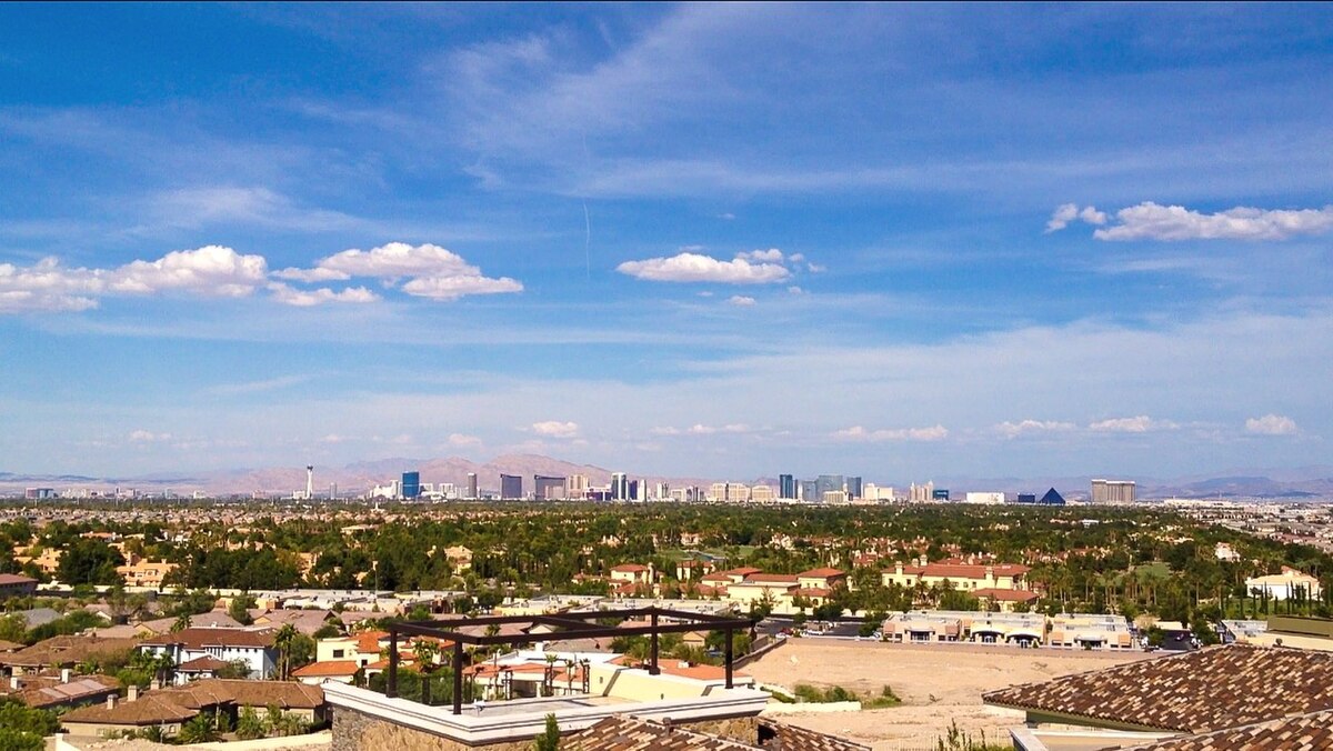 Drug rehab near Spring Valley, NV