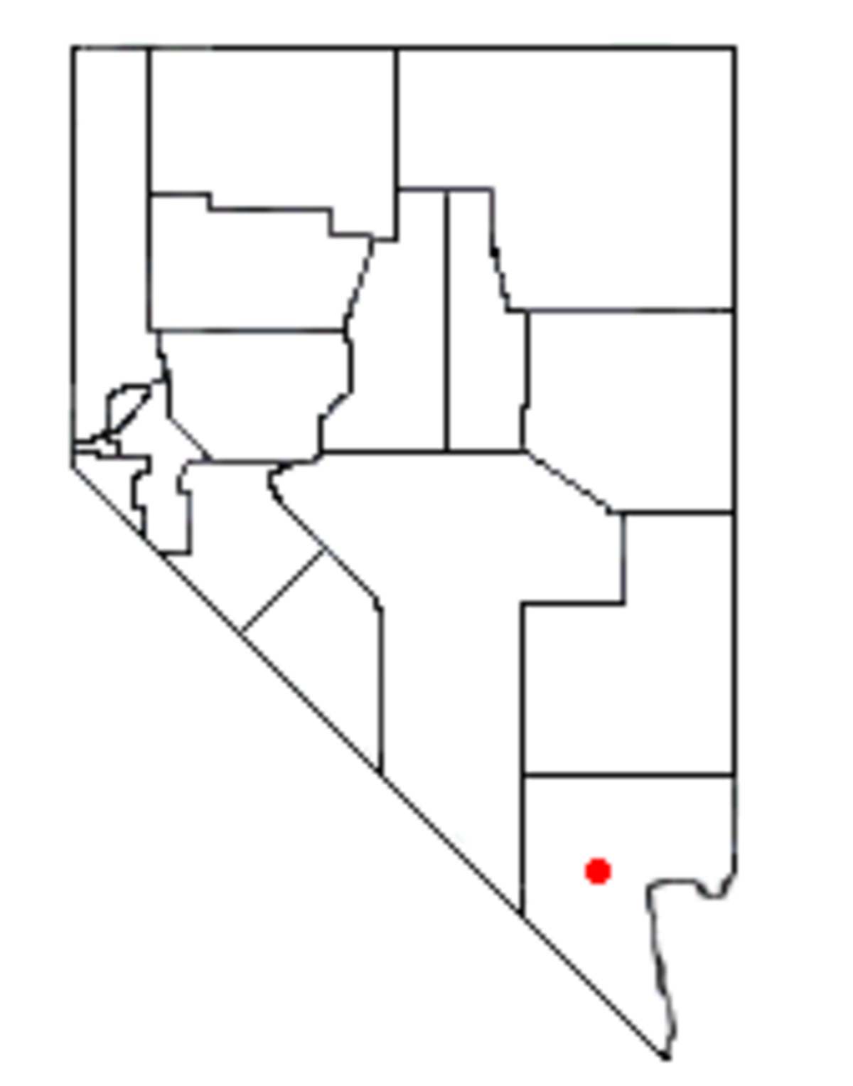 Drug rehab near Summerlin South, NV