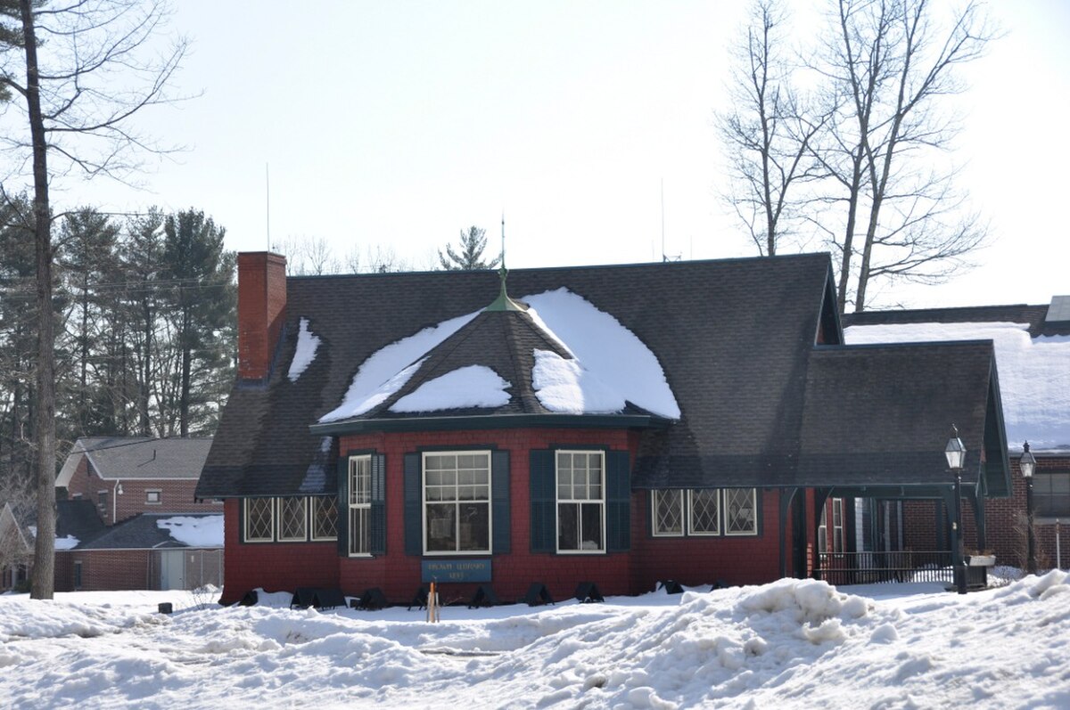 Drug rehab near Seabrook, NH