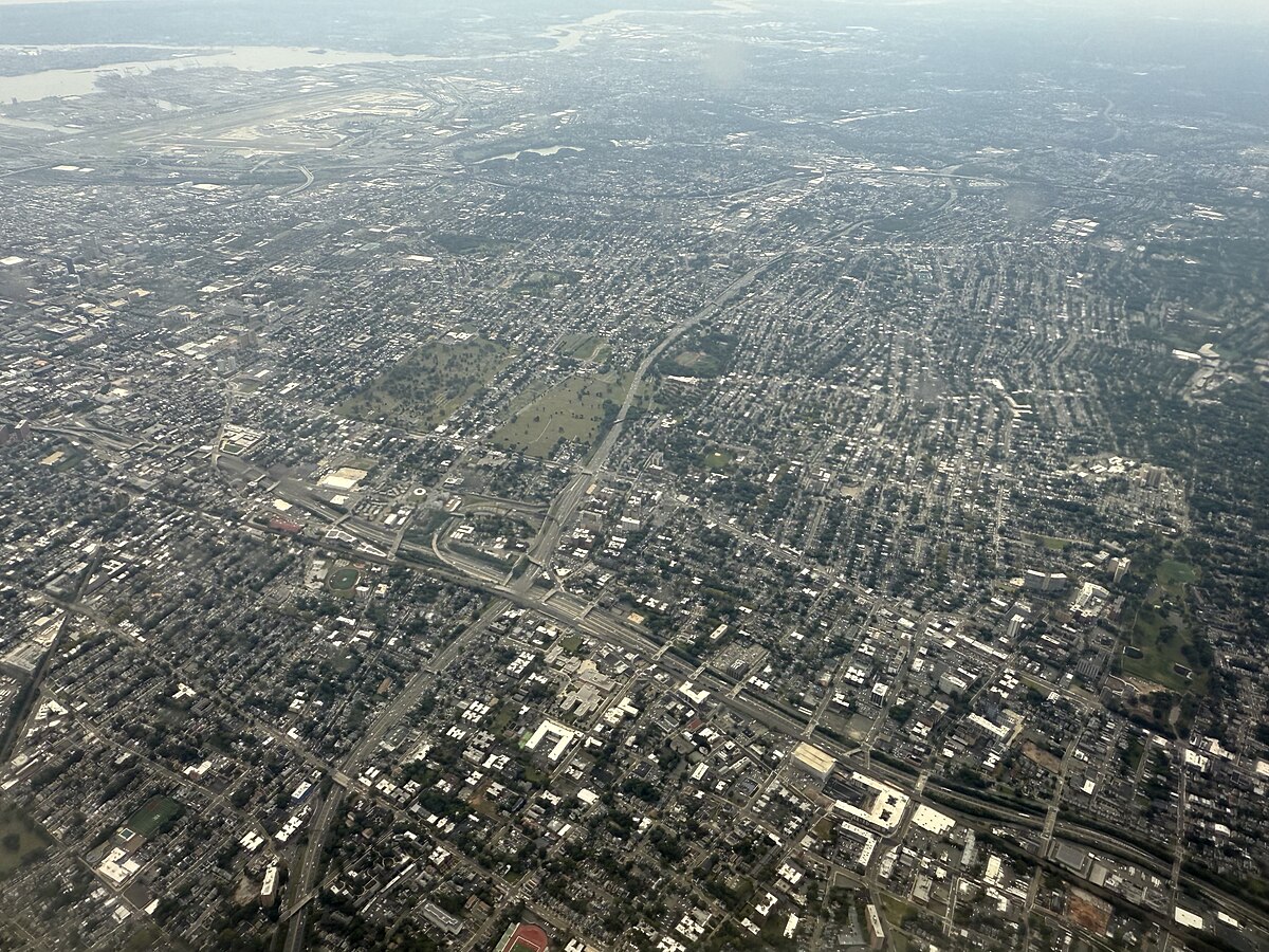 Drug rehab near East Orange, NJ