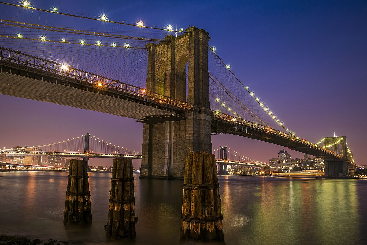 Drug rehab near Brooklyn, NY