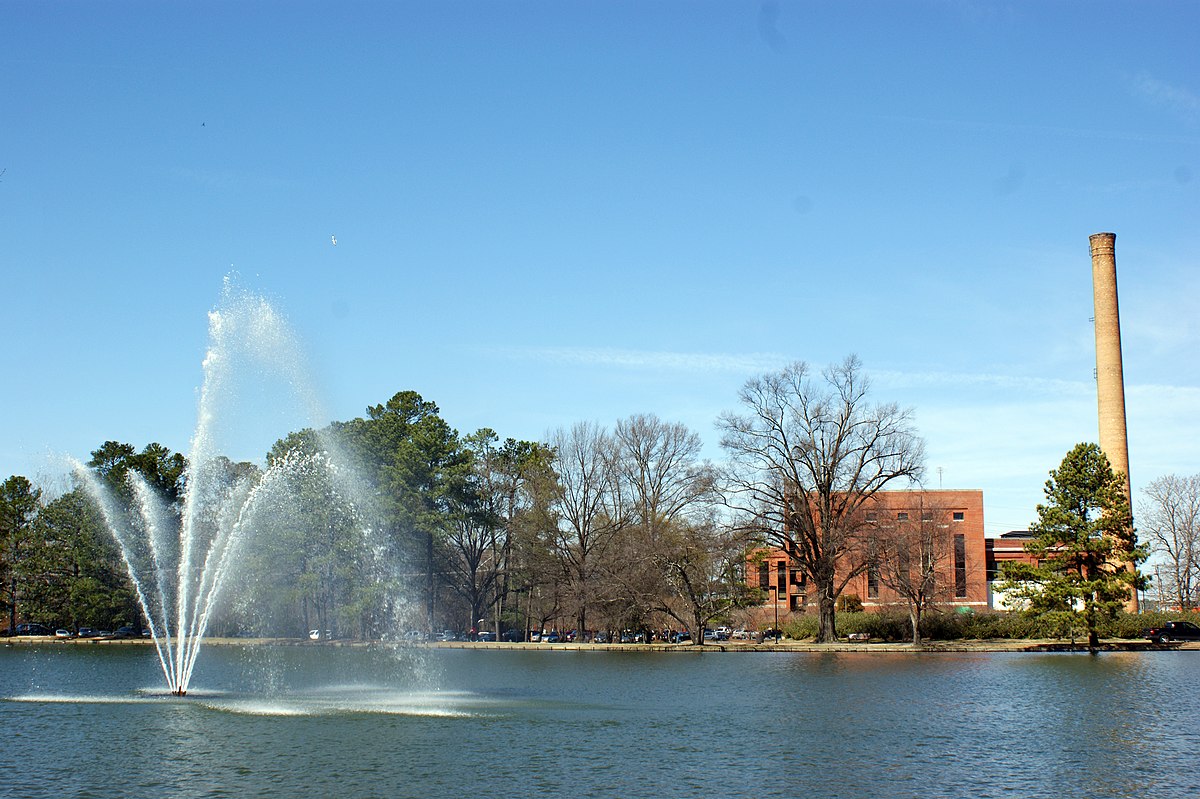 Drug rehab near Rocky Mount, NC