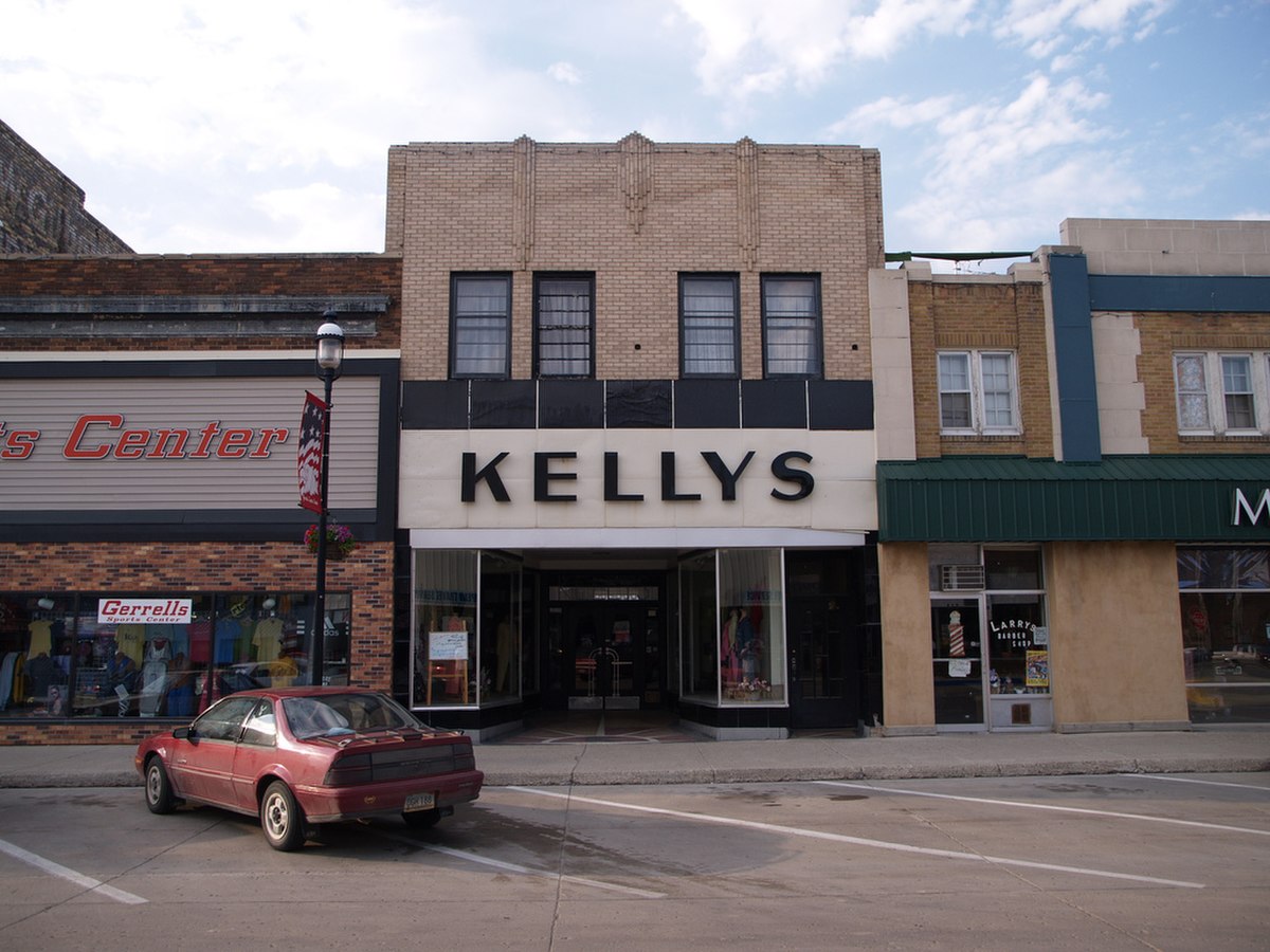 Drug rehab near Devils Lake, ND