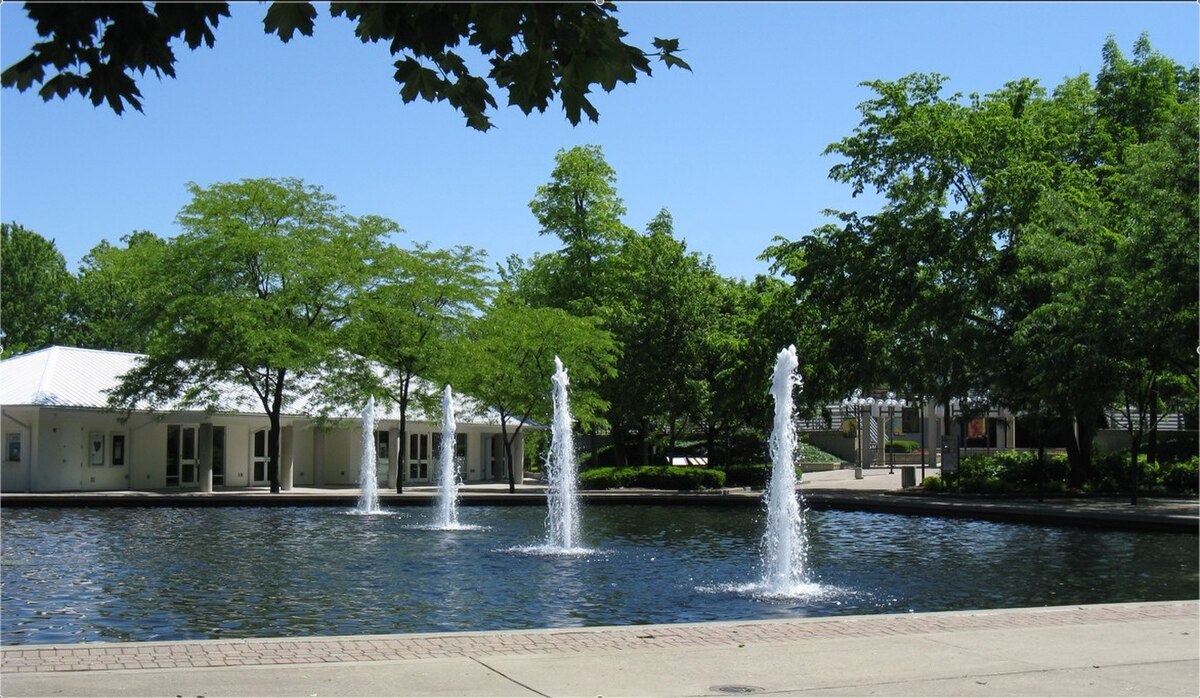 Drug rehab near Kettering, OH