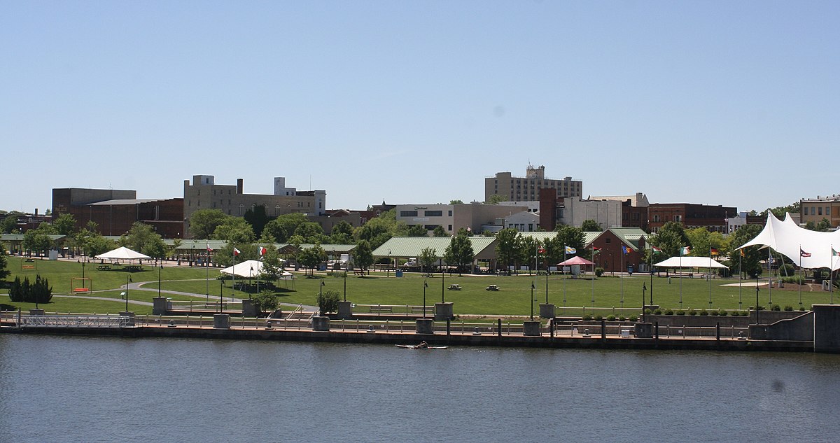 Drug rehab near Lorain, OH
