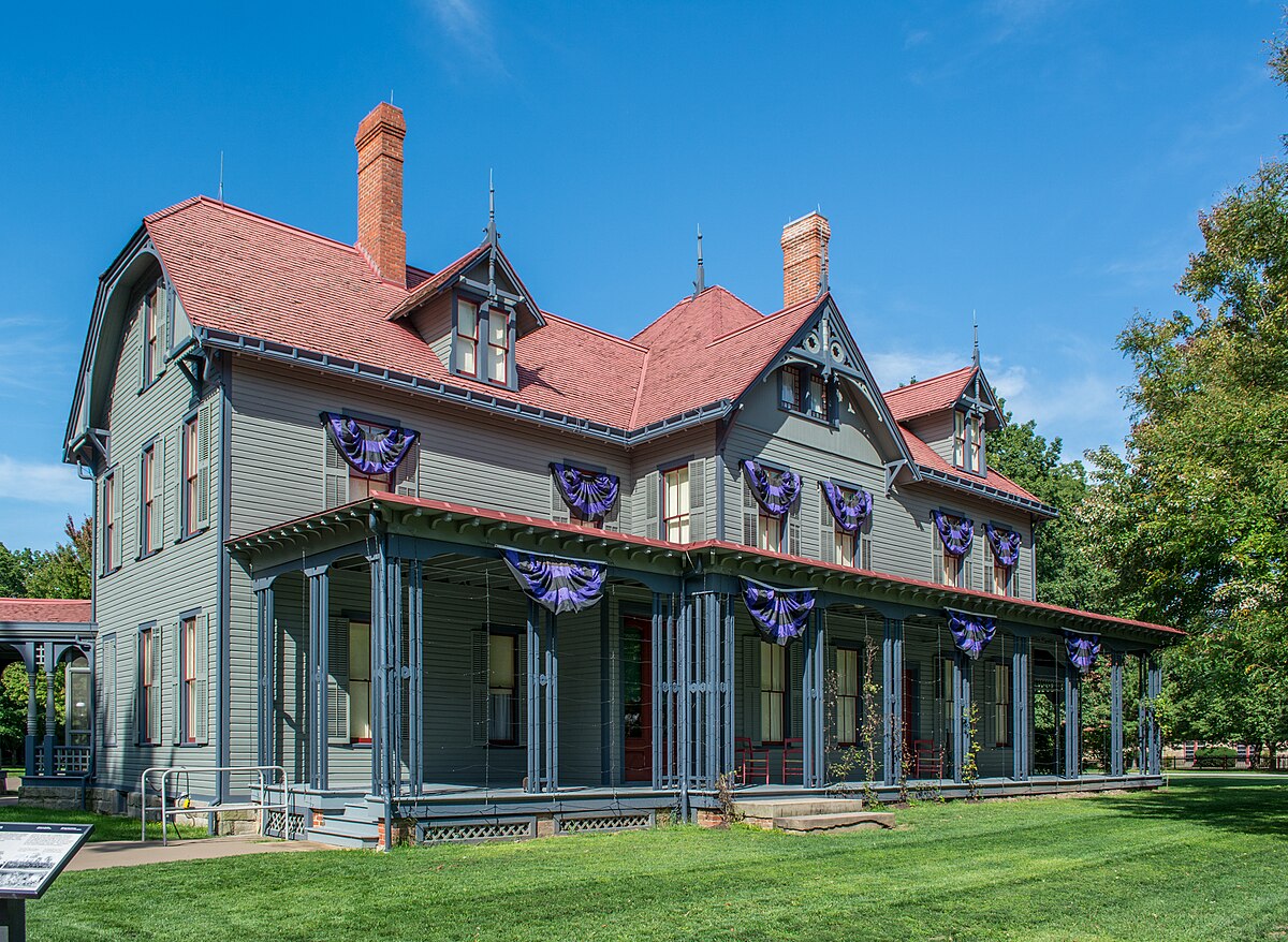 Drug rehab near Mentor, OH