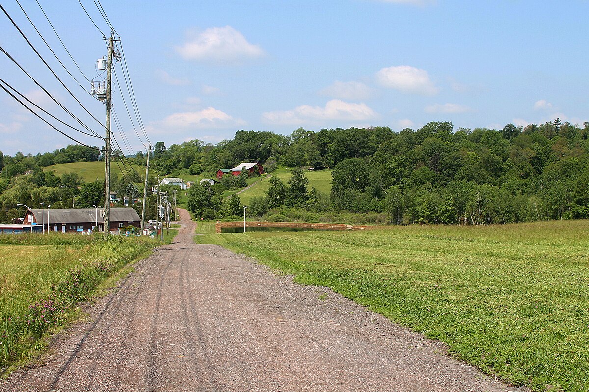 Drug rehab near Back Mountain, PA