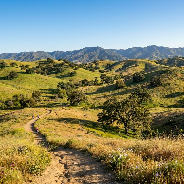 Drug rehab near Chino Hills, CA