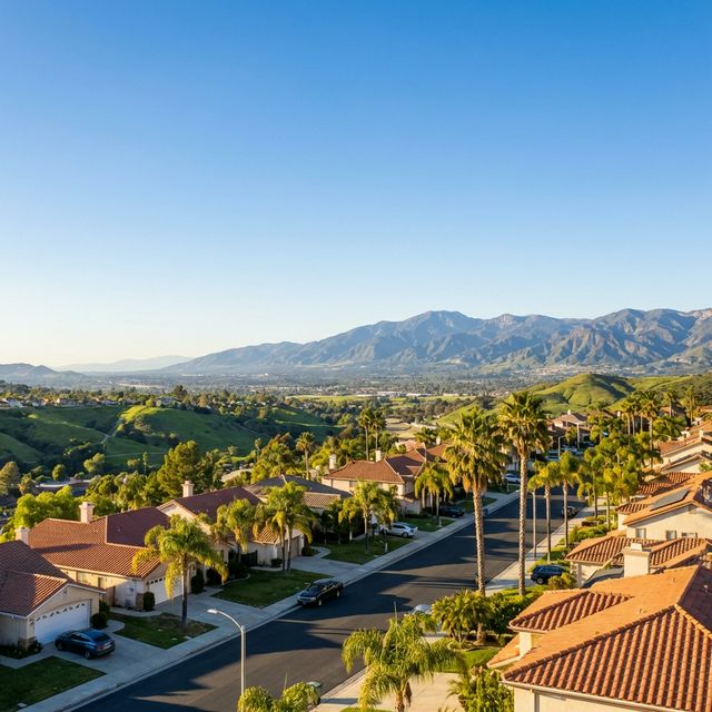 Drug rehab near Grand Terrace, CA