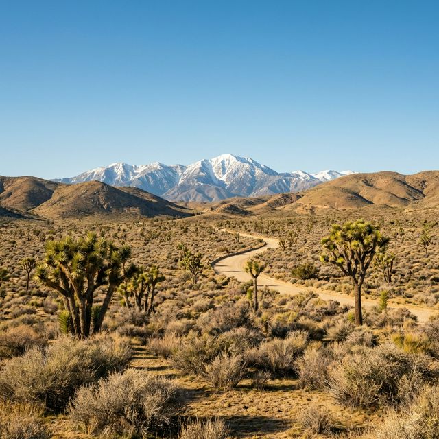 Drug rehab near Hesperia, CA