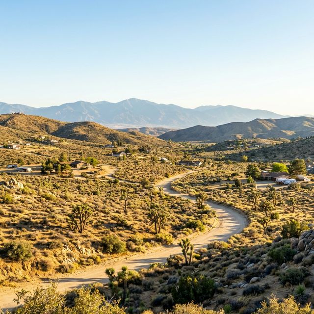 Drug rehab near Phelan, CA