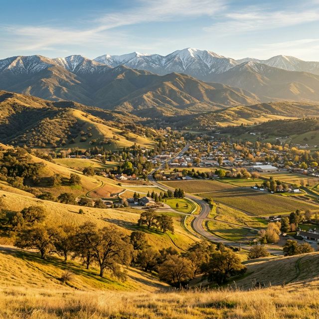Drug rehab near Yucaipa, CA