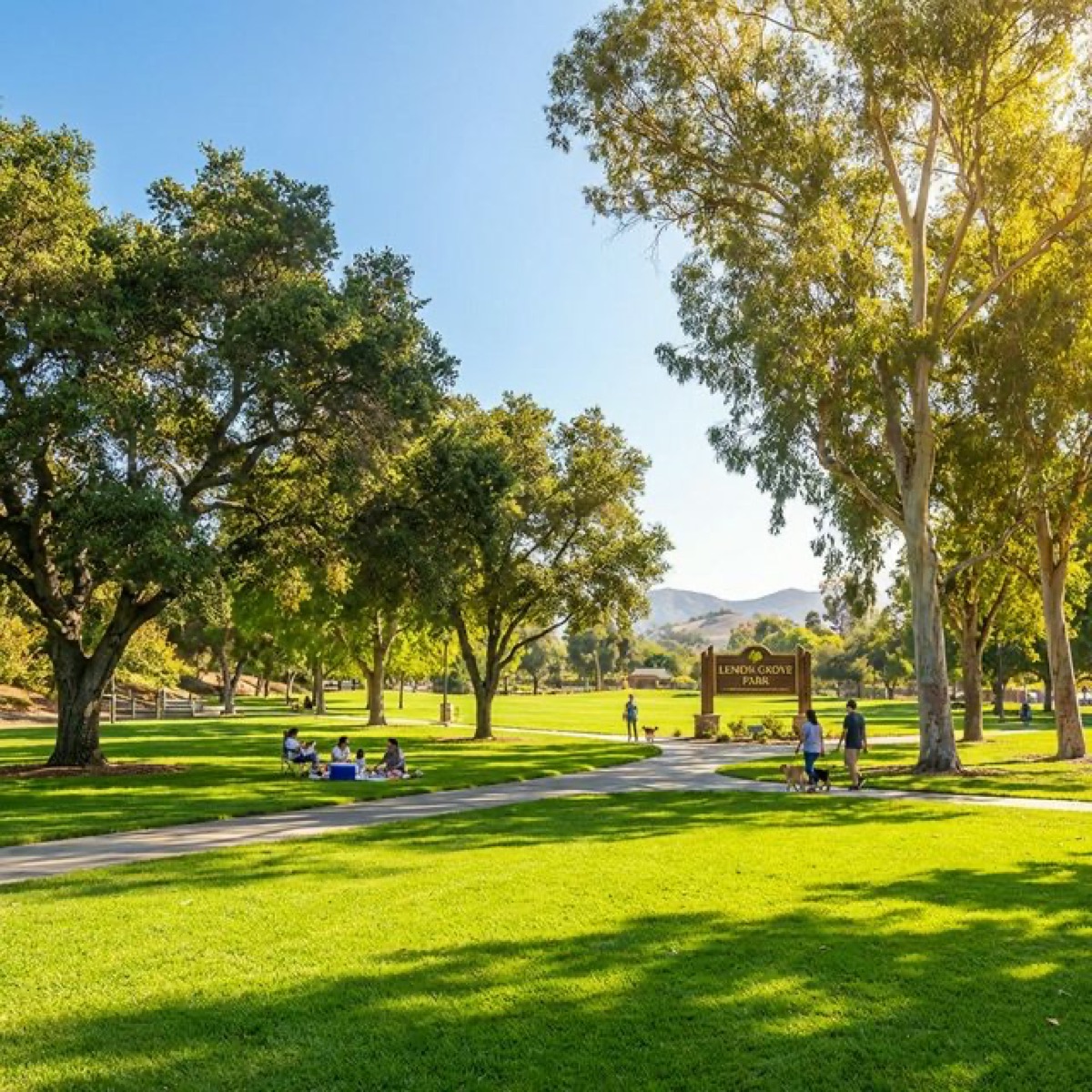 Drug rehab near Lemon Grove, CA