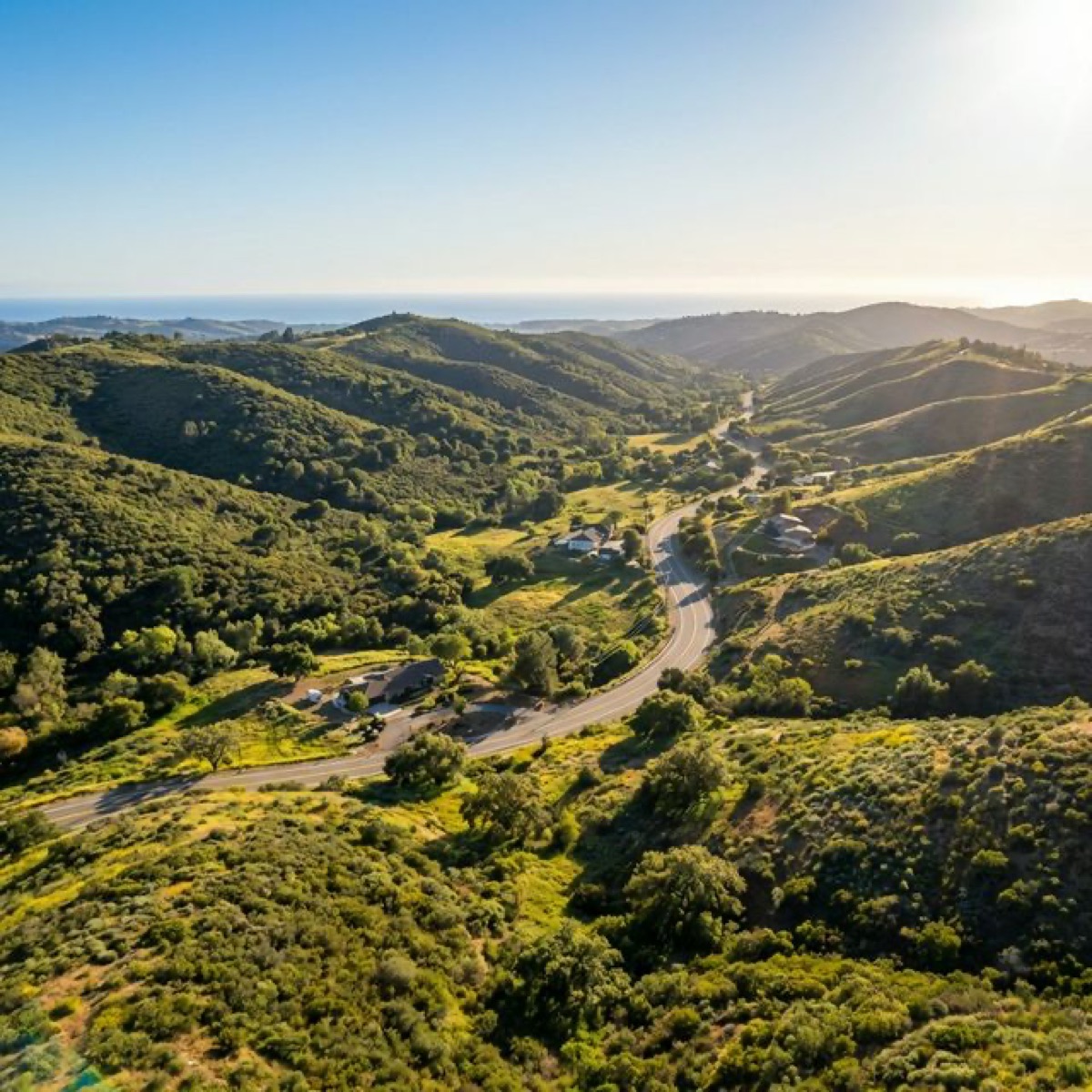 Drug rehab near Vista, CA