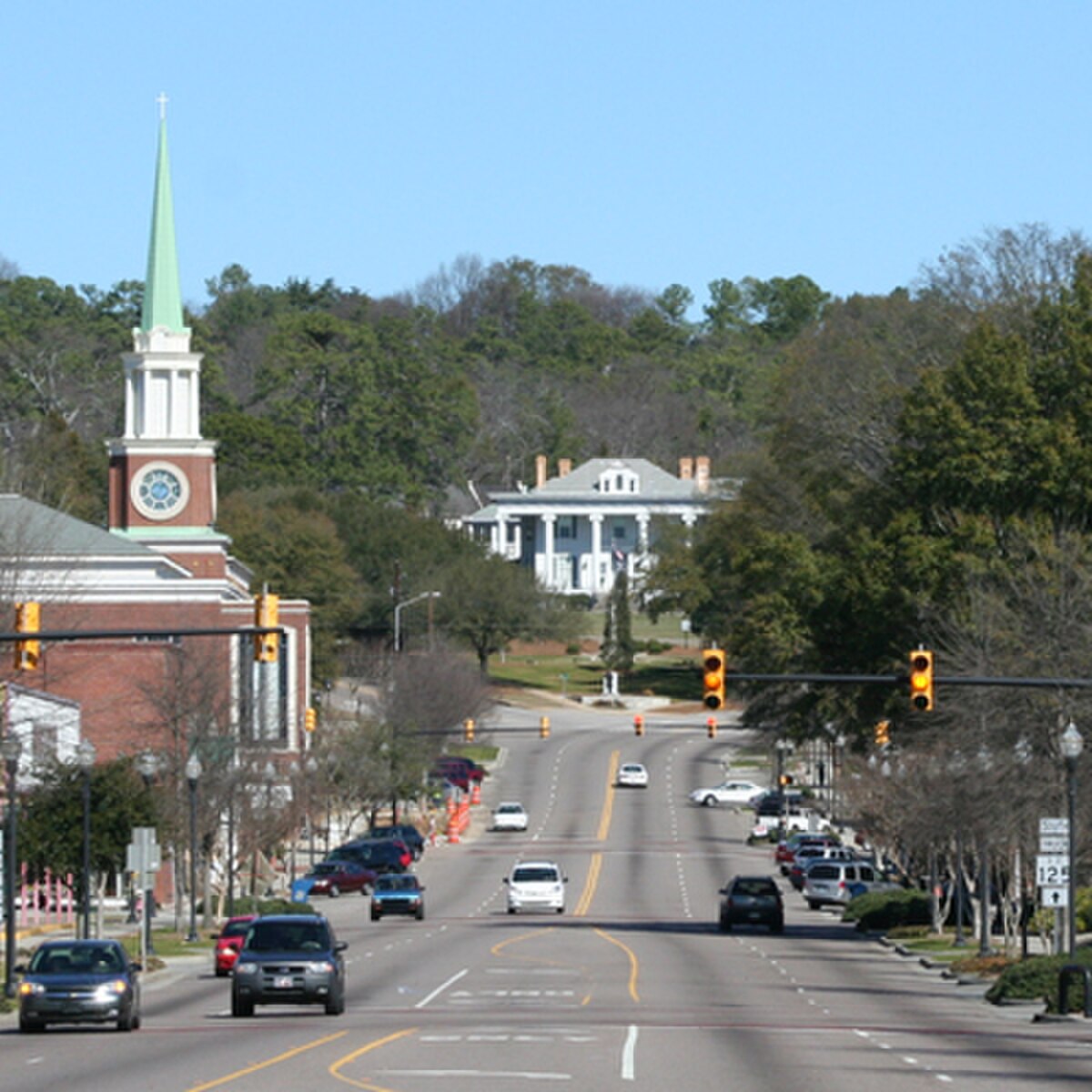 Drug rehab near North Augusta, SC