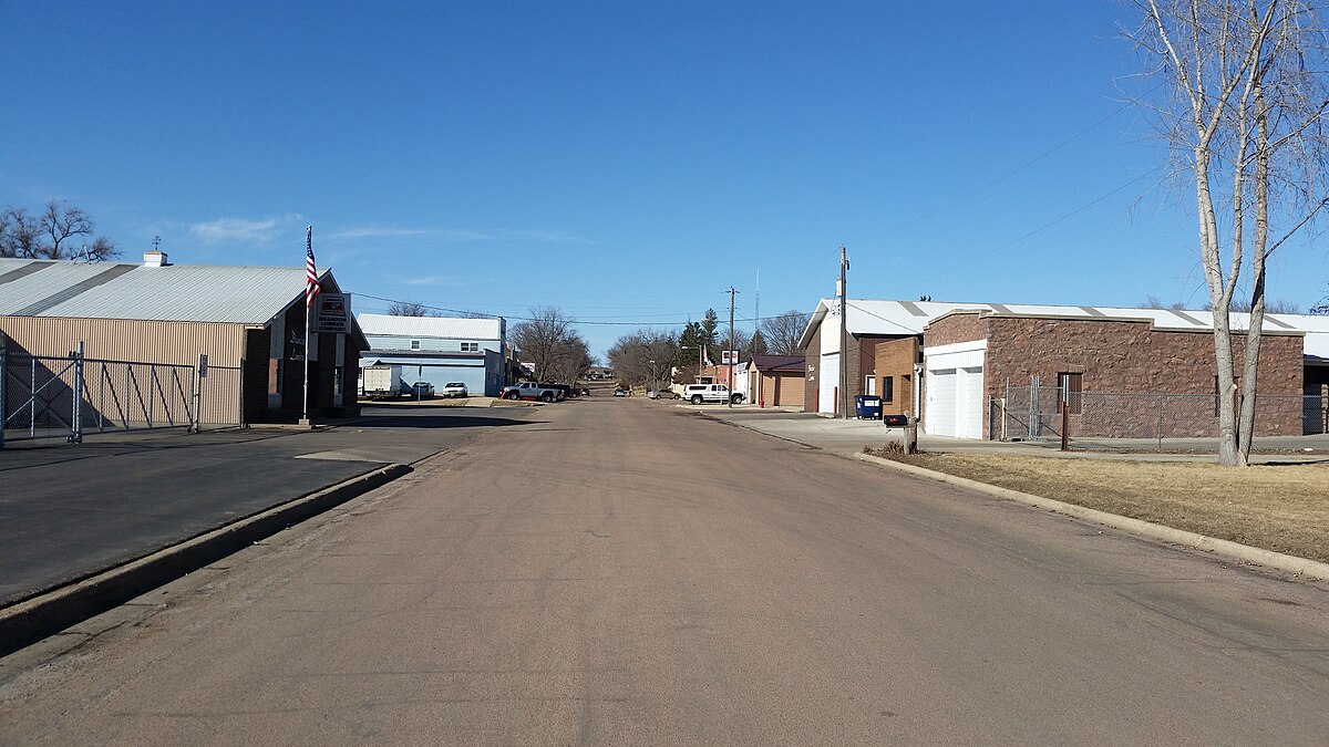 Drug rehab near Brandon, SD