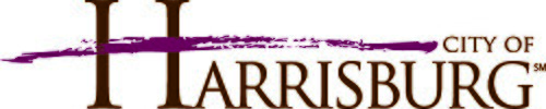 Drug rehab near Harrisburg, SD