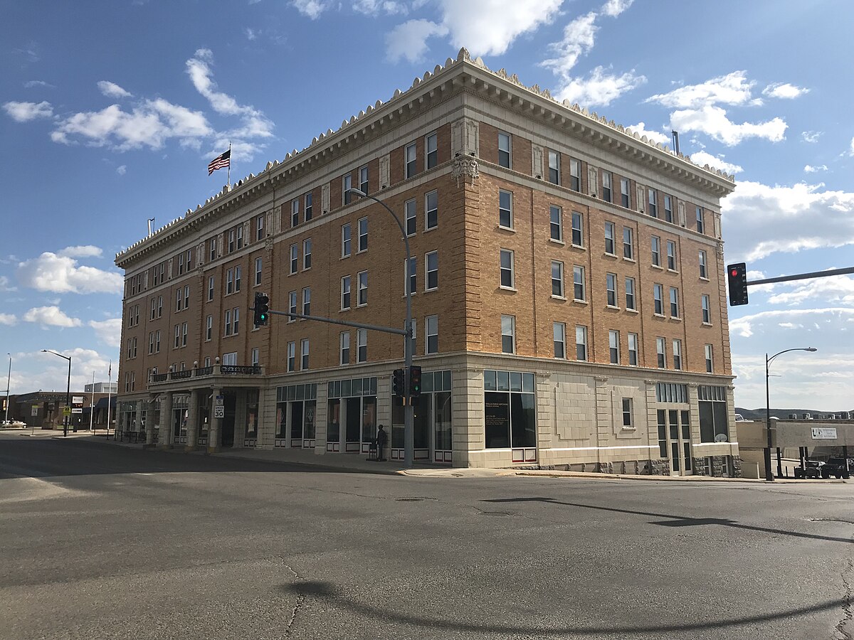 Drug rehab near Pierre, SD