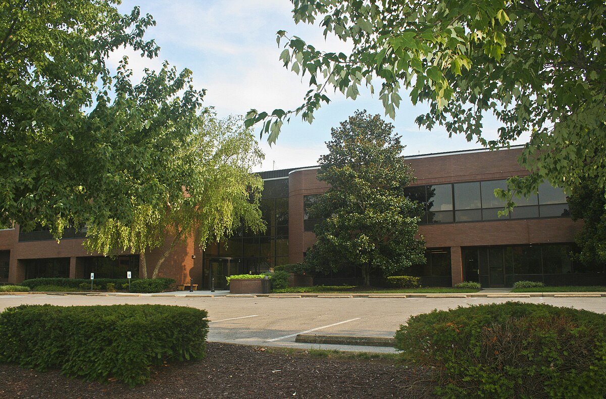 Drug rehab near Brentwood Estates, TN