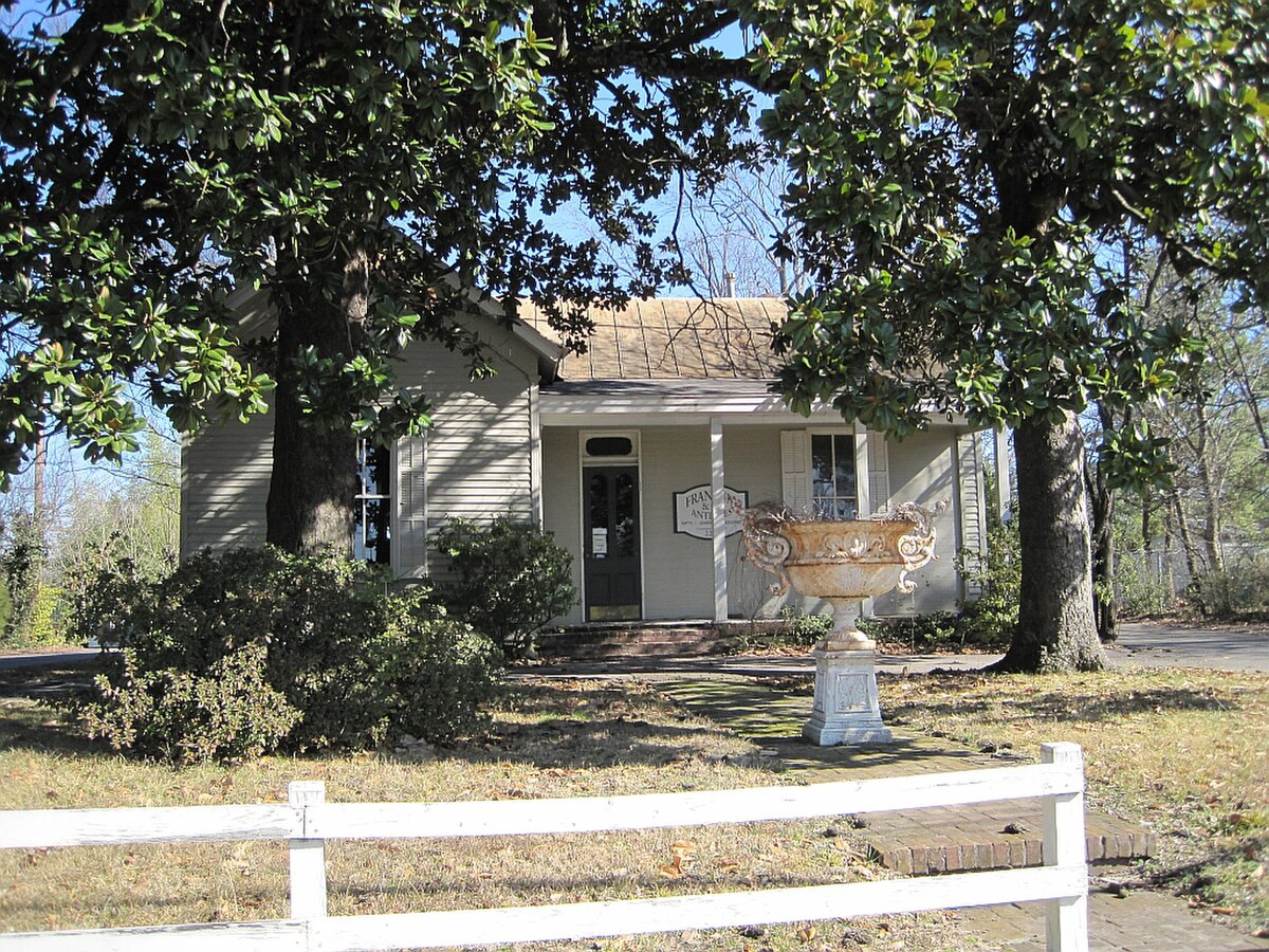 Drug rehab near Germantown, TN