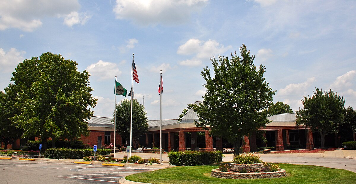 Drug rehab near Smyrna, TN