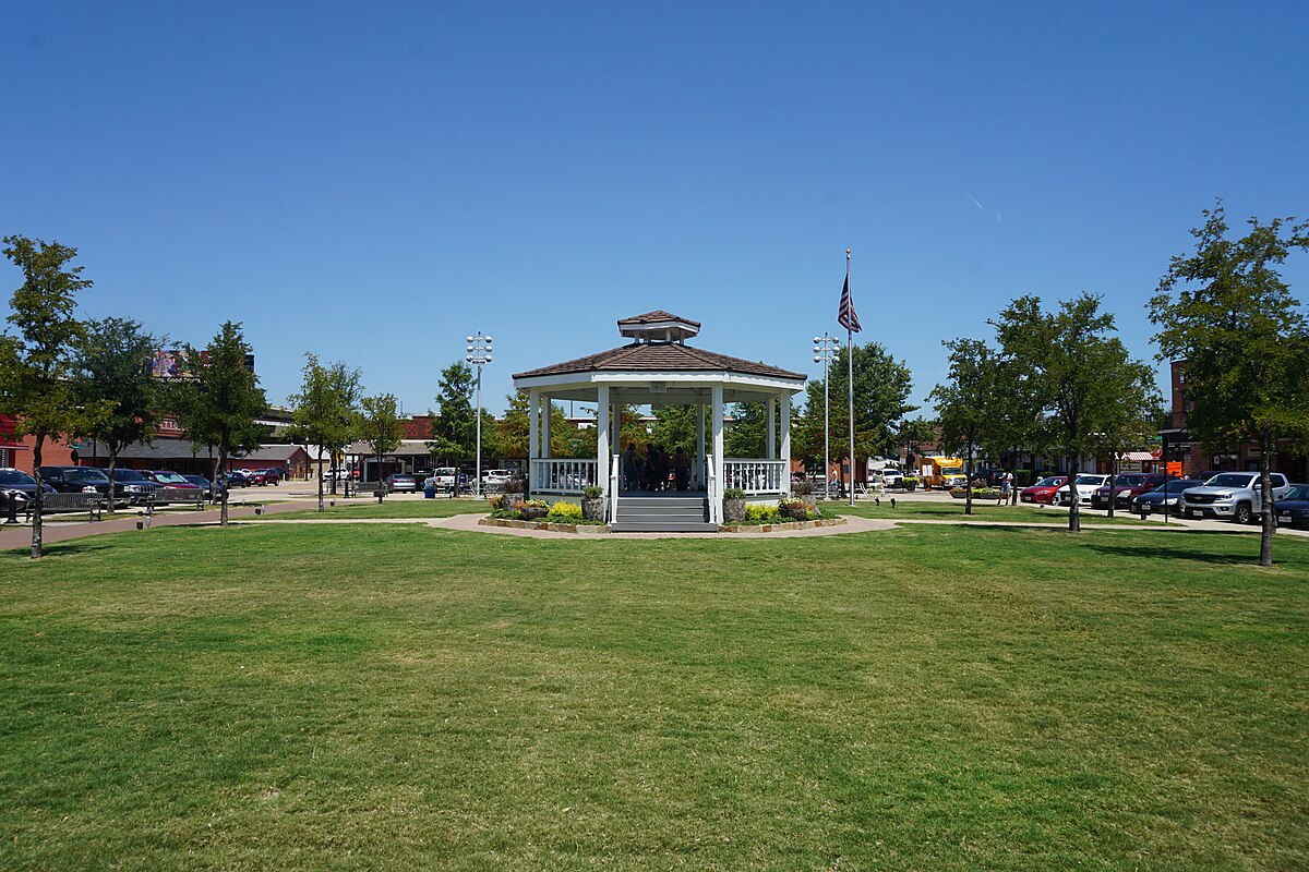 Drug rehab near Carrollton, CA