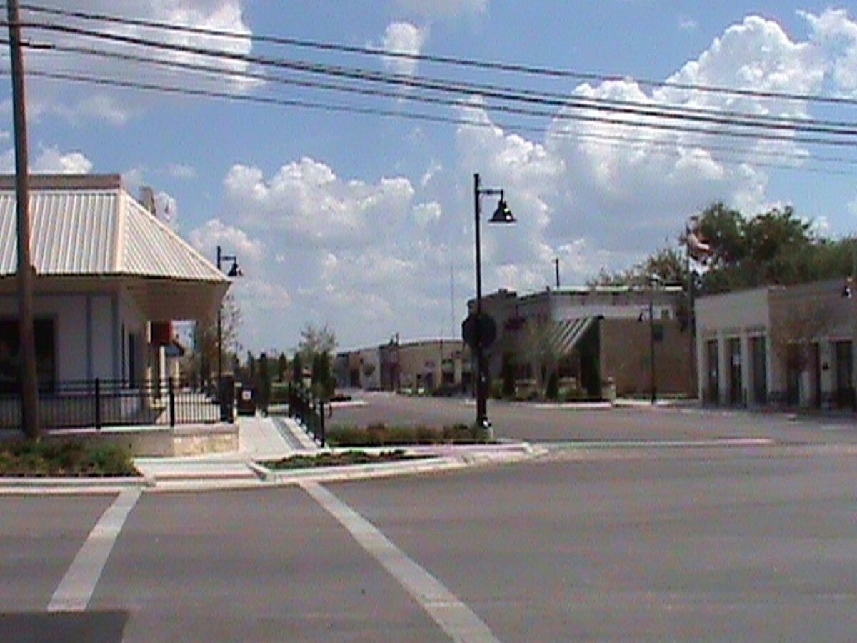 Drug rehab near Killeen, TX