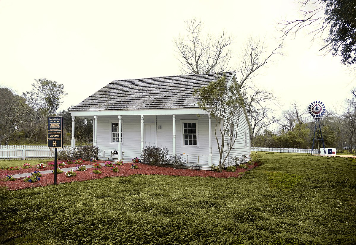 Drug rehab near Texas City, CA