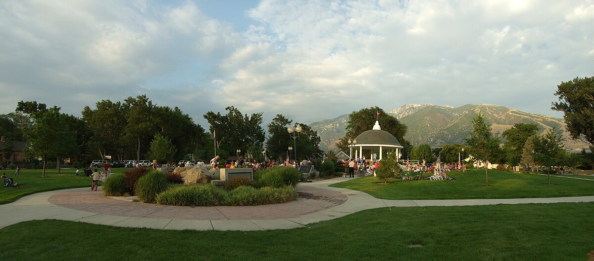 Drug rehab near Draper, UT