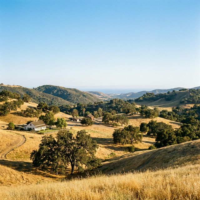 Drug rehab near Casa Conejo, CA