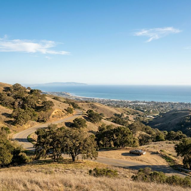 Drug rehab near Montalvo, CA