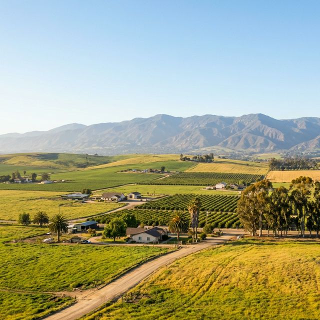 Drug rehab near Nyeland Acres, CA
