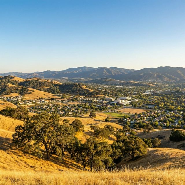 Drug rehab near Thousand Oaks, CA