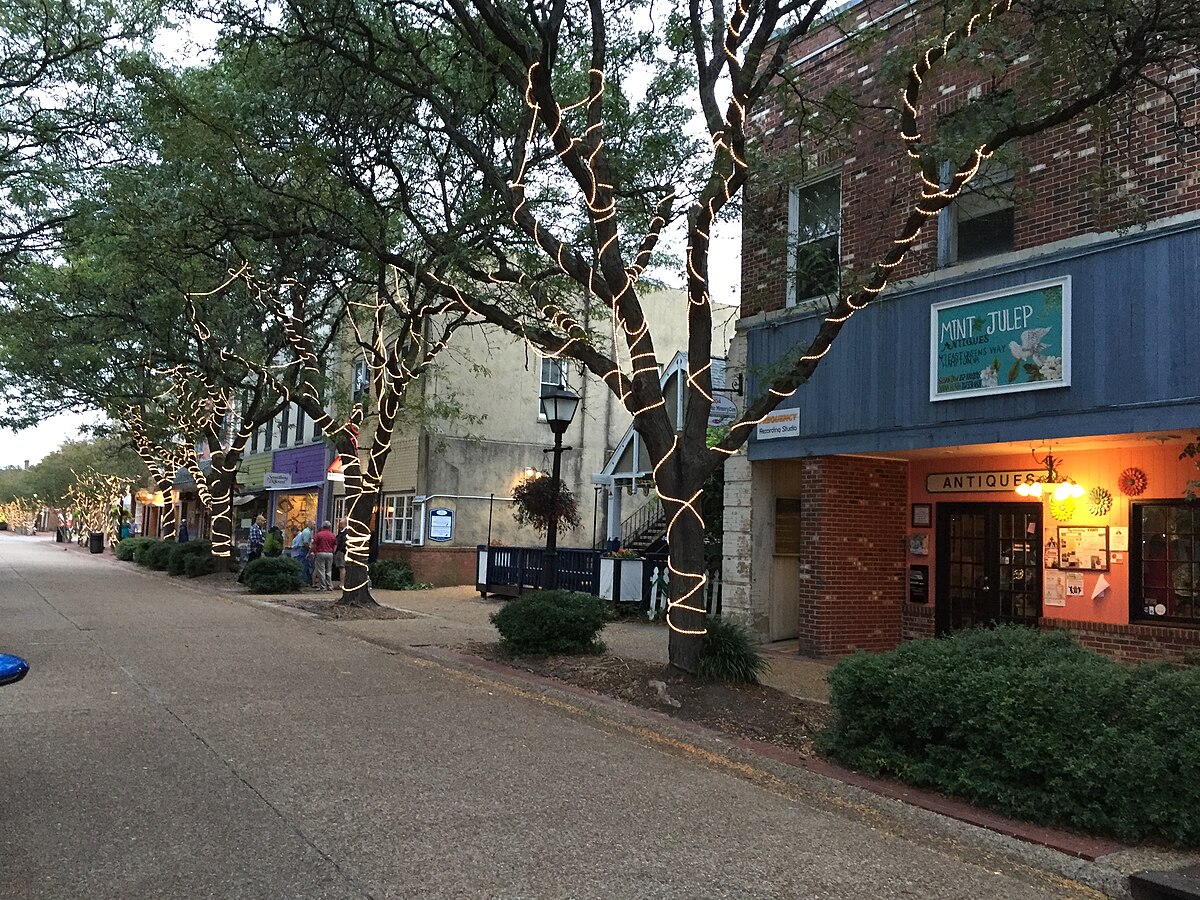 Drug rehab near East Hampton, VA