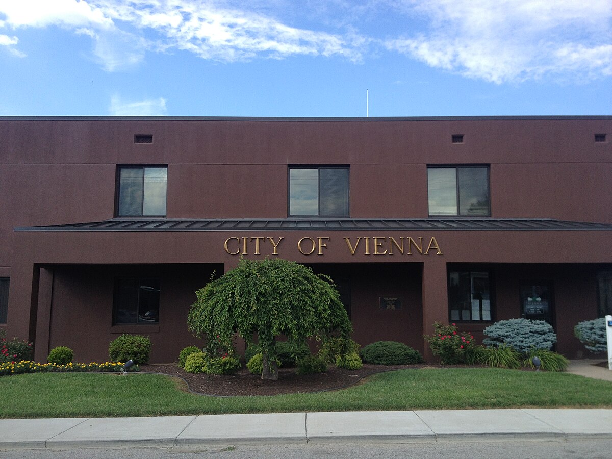 Drug rehab near Vienna, WV