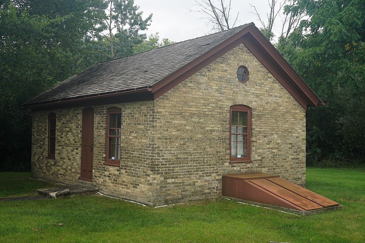 Drug rehab near Greenfield, WI