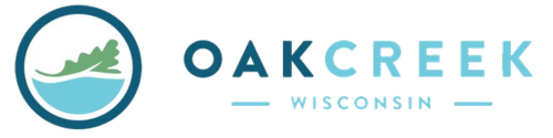 Drug rehab near Oak Creek, WI