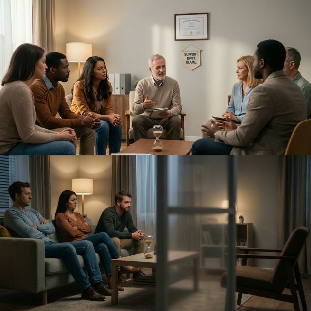 Common Intervention Mistakes to Avoid