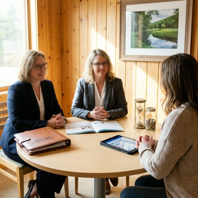 Cost and Insurance Considerations